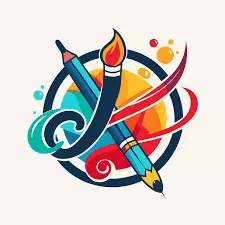 Artística
